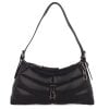 gynaikeia tsanta steve madden bgal black