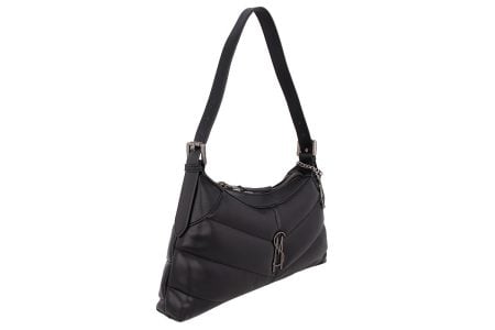 gynaikeia tsanta steve madden bgal black 2