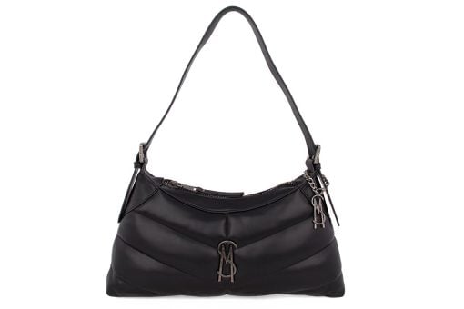 gynaikeia tsanta steve madden bgal black
