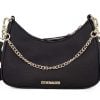 gynaikeia tsanta steve madden bhabit black gold