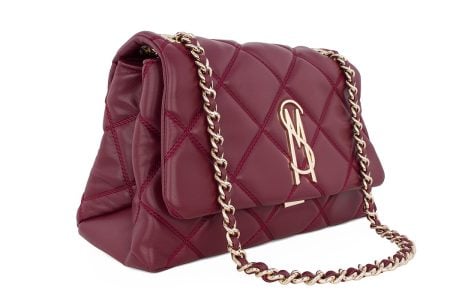 gynaikeia tsanta steve madden bjolene cherry 13001062 2