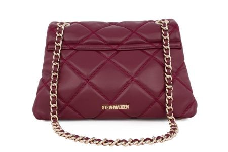 gynaikeia tsanta steve madden bjolene cherry 13001062 3