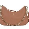 gynaikeia tsanta steve madden bsin blush gold