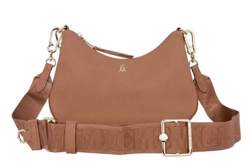 gynaikeia tsanta steve madden bsin blush gold 2