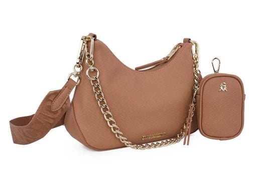 gynaikeia tsanta steve madden bsin blush gold 3