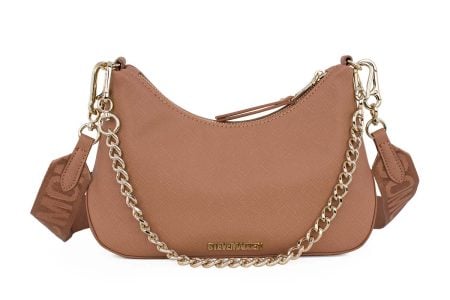 gynaikeia tsanta steve madden bsin blush gold 4