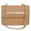 gynaikeia tsanta steve madden bstakes2 almond 2