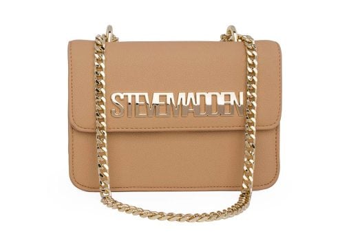 gynaikeia tsanta steve madden bstakes2 almond 2