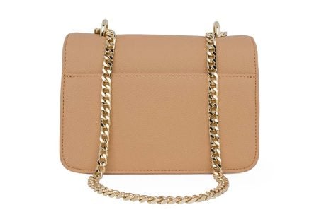 gynaikeia tsanta steve madden bstakes2 almond 3