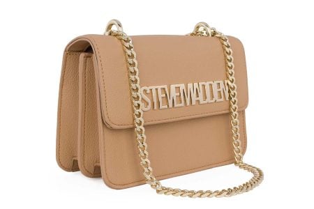 gynaikeia tsanta steve madden bstakes2 almond