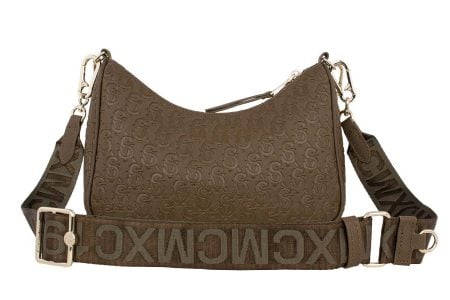 gynaikeia tsanta steve madden bvice e olive gold 3