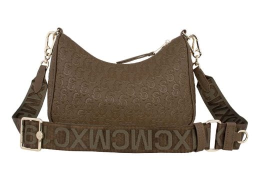 gynaikeia tsanta steve madden bvice e olive gold 3