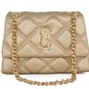 gynaikeia tsanta steve madden bvolturi gold