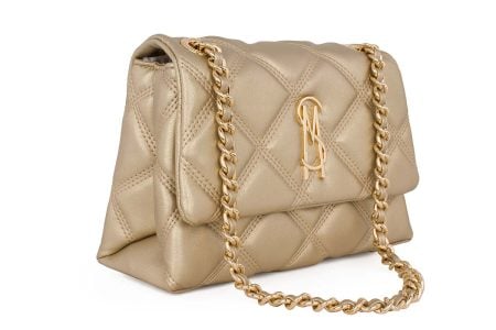 gynaikeia tsanta steve madden bvolturi gold 2