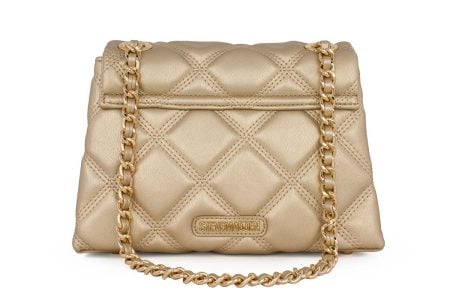 gynaikeia tsanta steve madden bvolturi gold 3