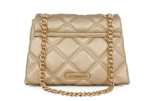 gynaikeia tsanta steve madden bvolturi gold 3