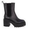 gynaikeio chunky mpotaki calvin klein yw0yw01547 0gj