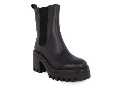 gynaikeio chunky mpotaki calvin klein yw0yw01547 0gj 2