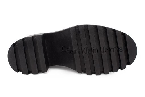 gynaikeio chunky mpotaki calvin klein yw0yw01547 0gj 3