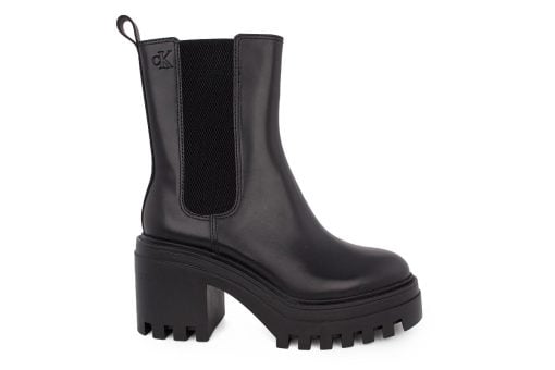 gynaikeio chunky mpotaki calvin klein yw0yw01547 0gj