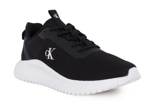 gynaikeio sneaker calvin klein yw0yw01992 0gm 2