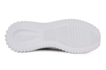 gynaikeio sneaker calvin klein yw0yw01992 0gm 3