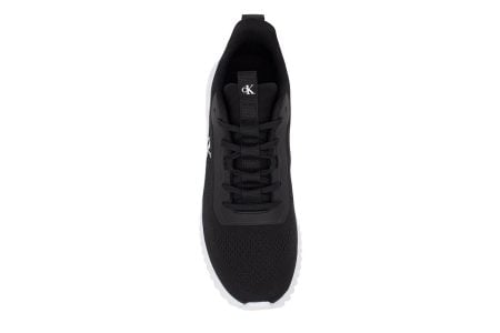 gynaikeio sneaker calvin klein yw0yw01992 0gm 4