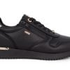 gynaikeio sneaker mexx mana kitch mayro