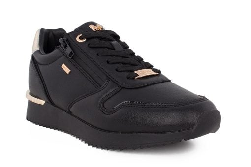 gynaikeio sneaker mexx mana kitch mayro 2