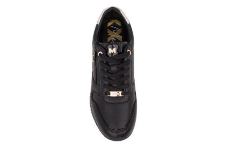gynaikeio sneaker mexx mana kitch mayro 5