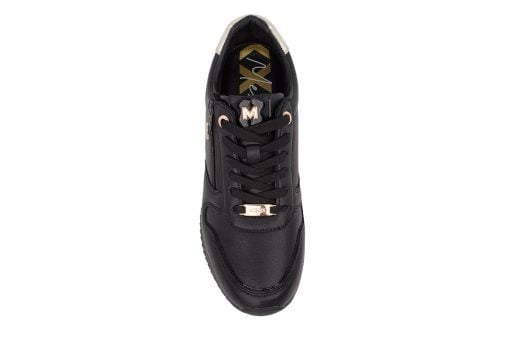 gynaikeio sneaker mexx mana kitch mayro 5