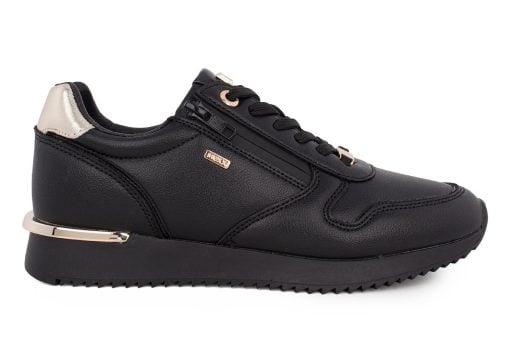 gynaikeio sneaker mexx mana kitch mayro