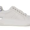 gynaikeio sneaker steve madden glacial 11001470 196