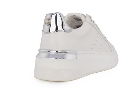 gynaikeio sneaker steve madden glacial 11001470 196 2