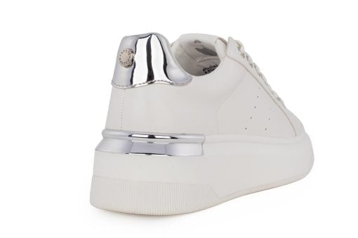 gynaikeio sneaker steve madden glacial 11001470 196 2