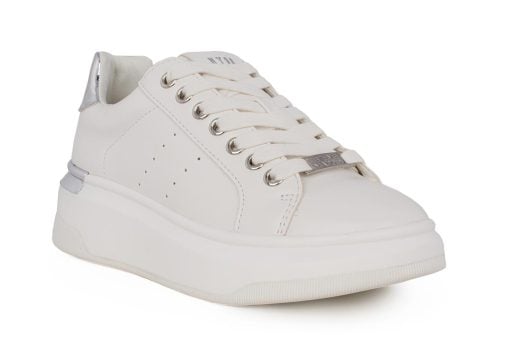 gynaikeio sneaker steve madden glacial 11001470 196 3