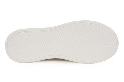 gynaikeio sneaker steve madden glacial 11001470 196 4