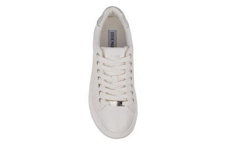 gynaikeio sneaker steve madden glacial 11001470 196 5