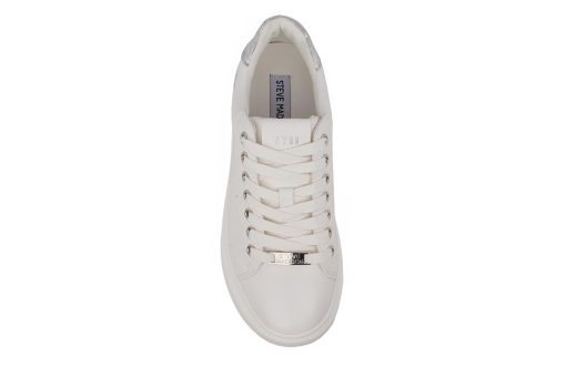 gynaikeio sneaker steve madden glacial 11001470 196 5