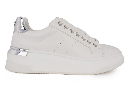 gynaikeio sneaker steve madden glacial 11001470 196