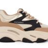 gynaikeio sneaker steve madden progressive sm11004678 338