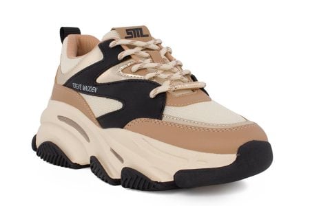 gynaikeio sneaker steve madden progressive sm11004678 338 2