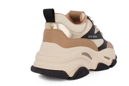 gynaikeio sneaker steve madden progressive sm11004678 338 3