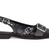 gynaikeio steve madden grezly sm11003901