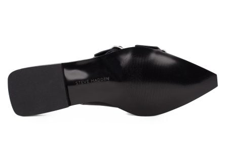 gynaikeio steve madden grezly sm11003901 3