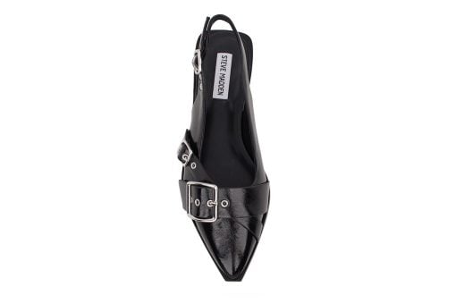 gynaikeio steve madden grezly sm11003901 4