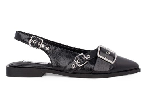 gynaikeio steve madden grezly sm11003901
