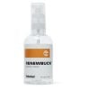 A2JZ3000 timberland renewbuck foaming cleaner
