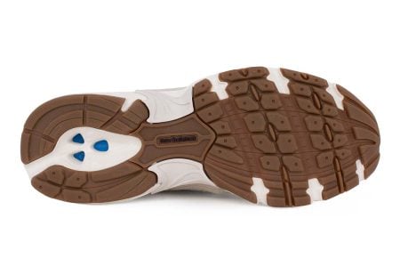 New Balance gynaikeio Sneaker Beige MR530AAM 3
