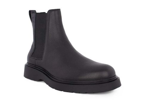 andriko calvin klein combat ess chelsea boot 01374 0gl 2